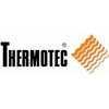Thermotec 2013 ( Furnace, Thermal, Equipment)