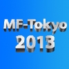 MF-Tokyo 2013 Metal Forming & Fabricating Fair Tokyo
