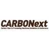 CARBONext (Carbon Fiber & Processing Machines)