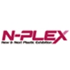 N-PLEX 2013 (New & Next Plastic Exhibition)