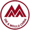 DMC 2014 - Die & Mould China 2014
