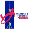 PACKTECH & FOODTECH 2013 (Packing & Food Processing)