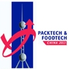 CHINA PACKTECH & FOODTECH 2014 (Packing & Food Processing)