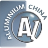 ALUMINIUM CHINA 2014 (Materials, Products, Treatment)