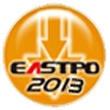 EASTPO 2013 (Machine Tool)