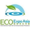 Eco Expo Asia 2014 (Environmental Protection)
