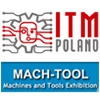 MACH-TOOL 2013 Poland (Machines & Tools)
