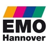 EMO Hannover 2013 (The world of metalworking)