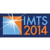 IMTS 2014 (International Manufacturing Technology Show)