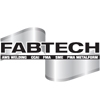 FABTECH 2013 (Metal forming, Fabricating, Welding)