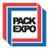 PACK EXPO Las Vegas 2015