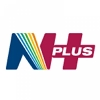 N Plus 2014 (Materials & Technology)