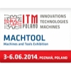 MACH-TOOL 2014 Poland (Machines & Tools)