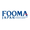 Fooma Japan 2014 (Food Machinery & Technology)