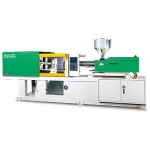 High Speed injection molding machine