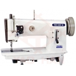 Industrial Sewing Machine - Heavy Duty