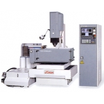 CNC-EB600L(S.F) EDM