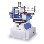 Copy Shaper - Single Spindle Type