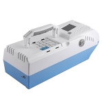 Portable Narcotics Trace Detector DP300