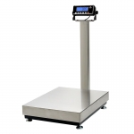 Control quality seriously for you, choose Electronic Scales