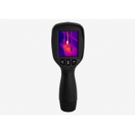 Fujian ProvinceT1 Handheld infrared thermal imagerGood serv