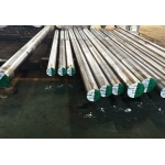 steel plate is quality preferred for you