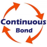 Continuous Import Bond