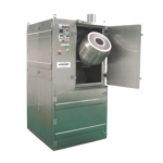 Cryogenic Deflashing Machine Supplier in China NS-120C